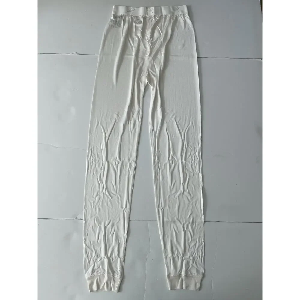 Terramar thermasilk long